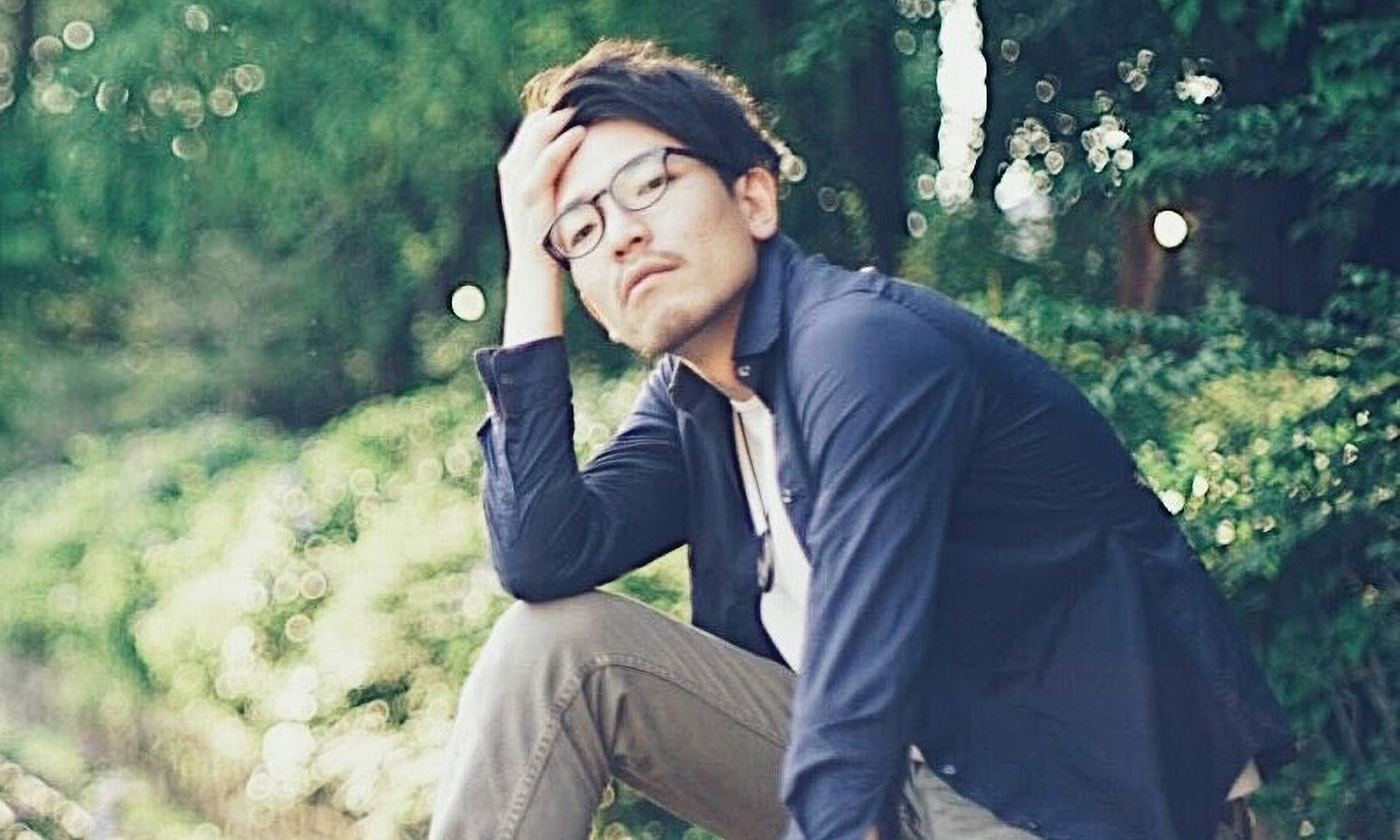 最優秀賞 nabecamさん 個人インタビュー