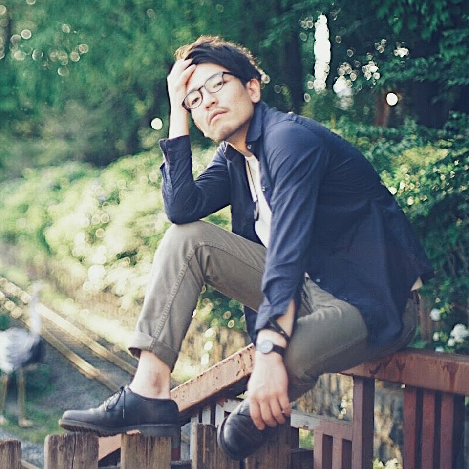 nabecamさん