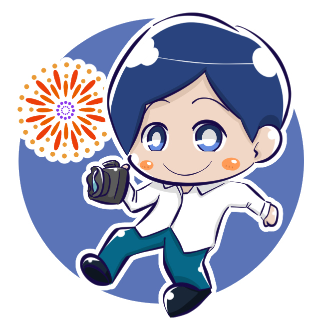 sakiland.jpさん