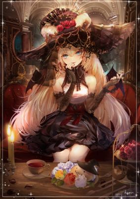 こもりひっきさん