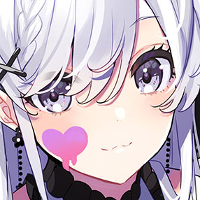 さいね