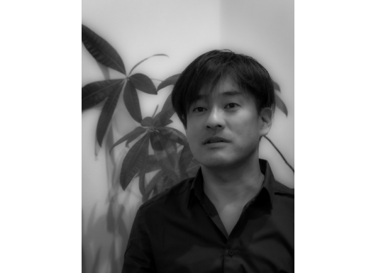 井上浩輝賞受賞 Kenji インタビュー