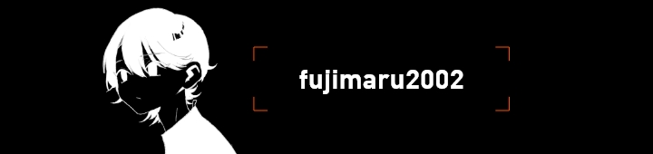 fujimaru2002