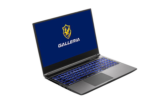 Galleria ガレリア 公式ブランドサイト