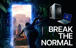 コスパとスペックがバランスよく「まとまっている」ことが魅⼒ ユーザー＆製作者が語るゲーミングPC「GALLERIA」のこだわりとは
