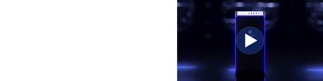 INTRODUCTION MOVIE