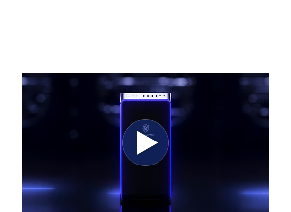 INTRODUCTION MOVIE