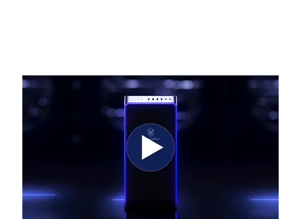 INTRODUCTION MOVIE