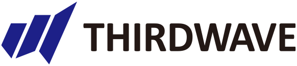 THIRDWAVE Logo