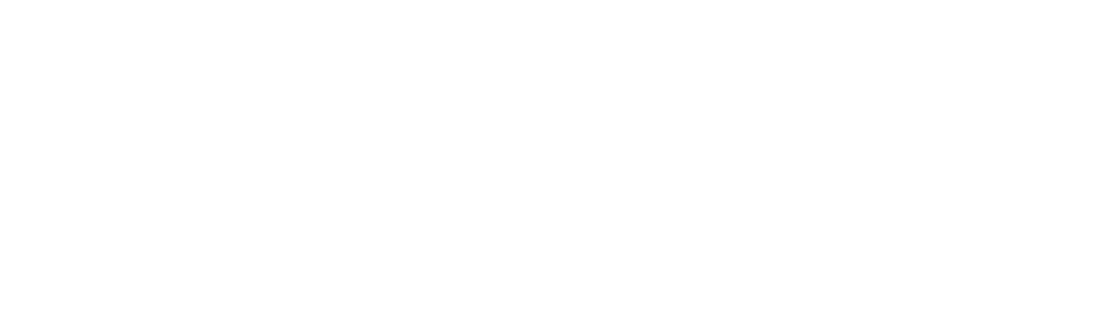 【高島ざくろさん専用】GALLERIA GKF1060NF コラボレーションモデル - GALLERIA