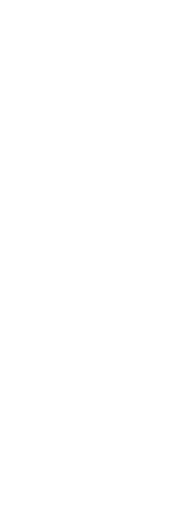 踏み出せ、その場所へ