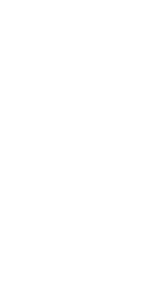 F Series