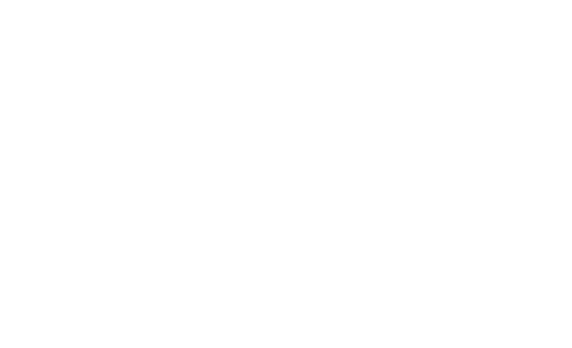 「らしさ」で 輝け。