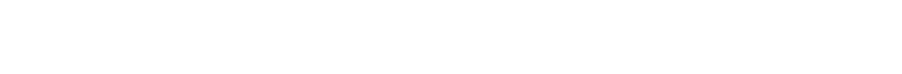その選択に、自由と個性を。