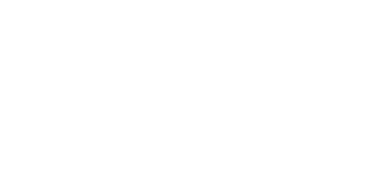 GSL Series