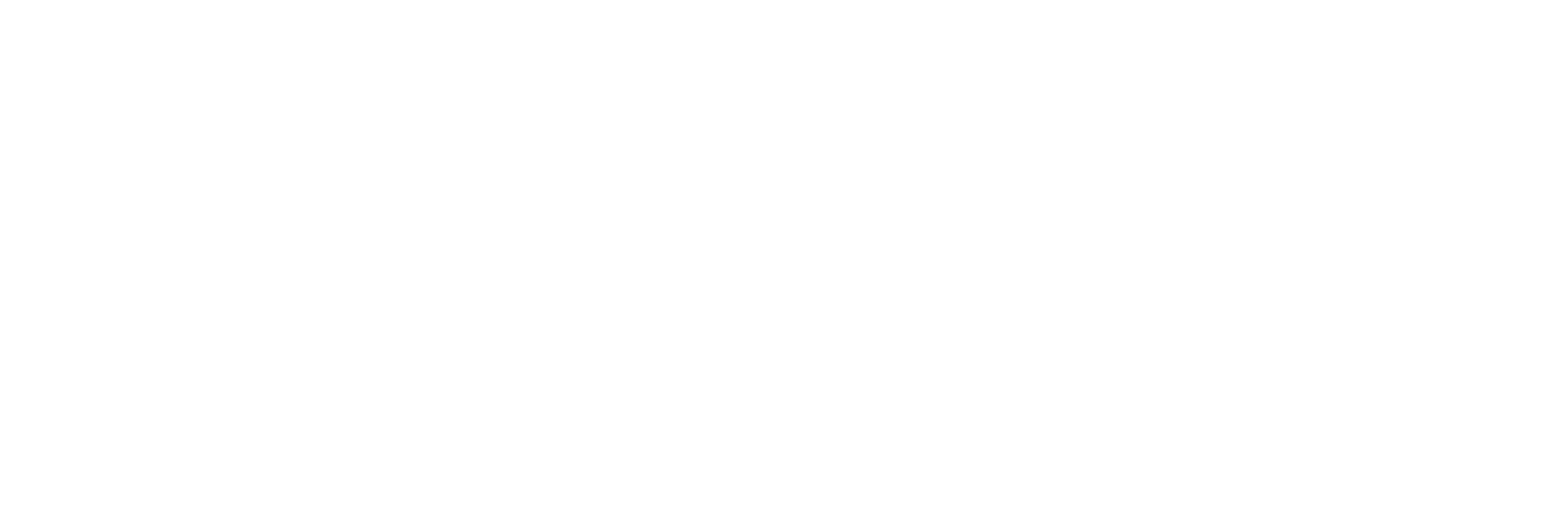 突き詰めろ、「好き」のその先を。