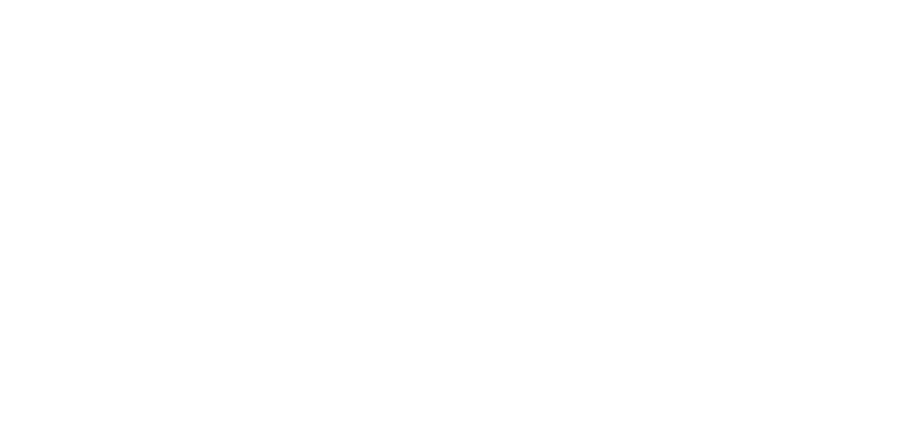 GSL Series