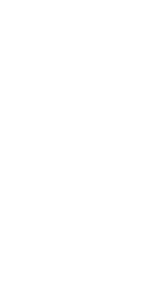 S Series