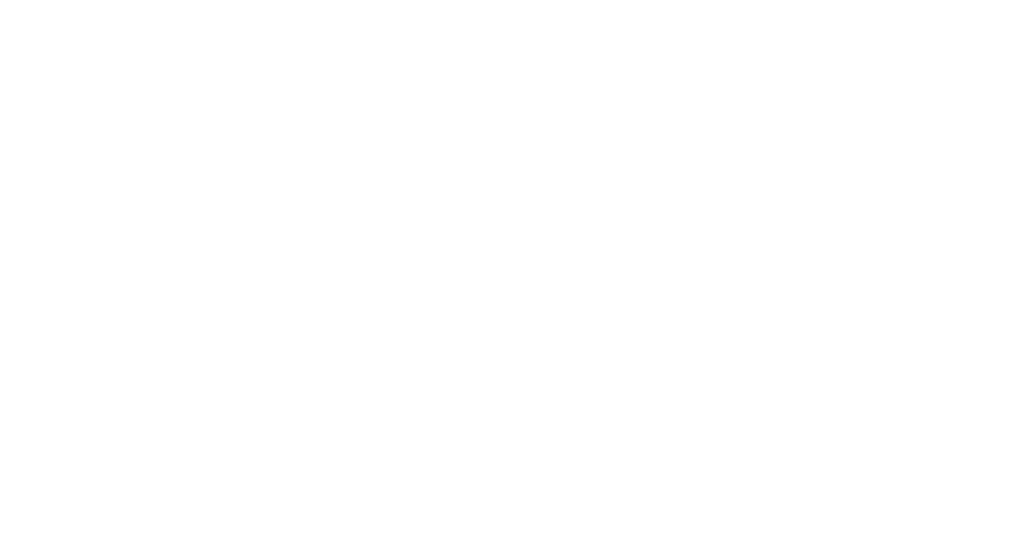 感じろ、 新次元を。