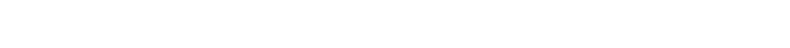 静かに佇む、妥協なきフラッグシップ。