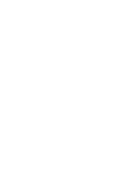 X Series