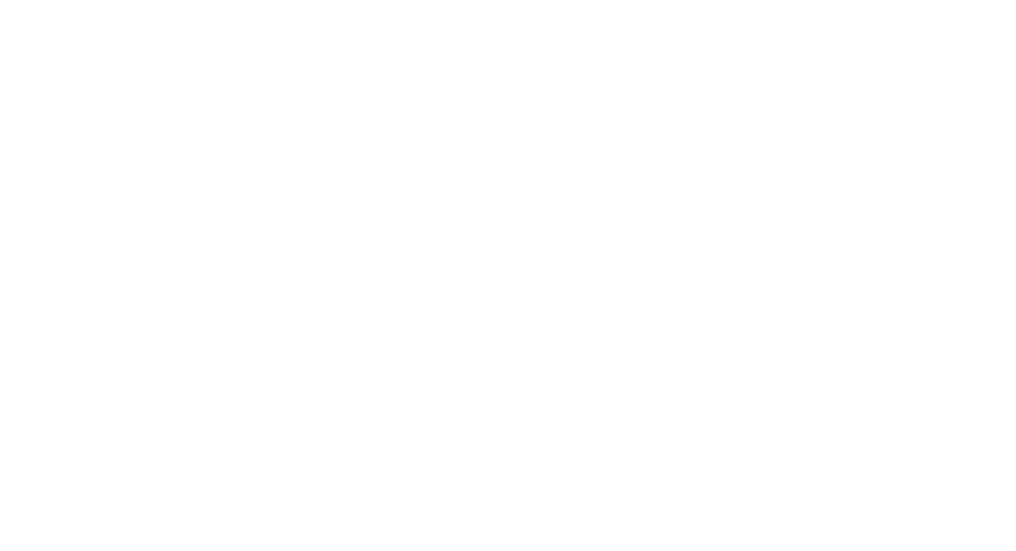 革新と 共に歩め。